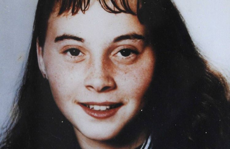 Cold case Nadège Desnoix : une condamnation et un dénouement trente ans après les faits