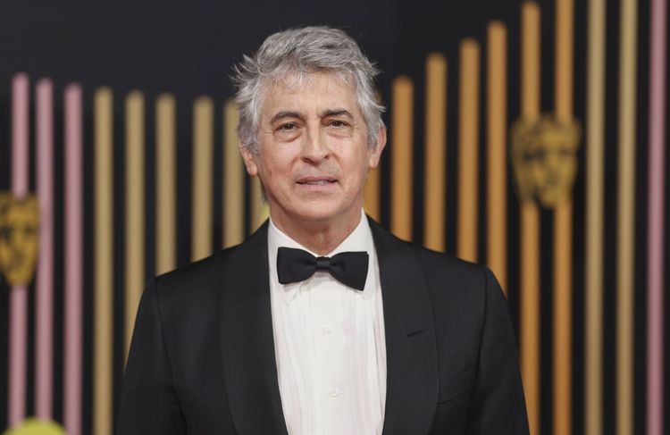 Qui est Alexander Payne, réalisateur et président du jury de la Mostra ?