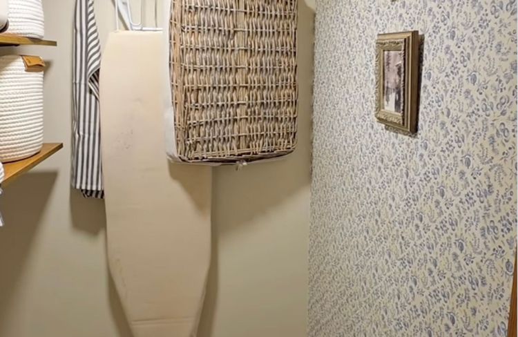 3 idées amusantes pour remplacer le papier peint (et éviter la galère des raccords)