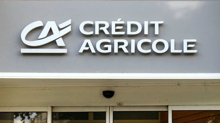 Crédit Agricole Charente-Périgord : voici la liste des hausses tarifaires du 1er mars 2026