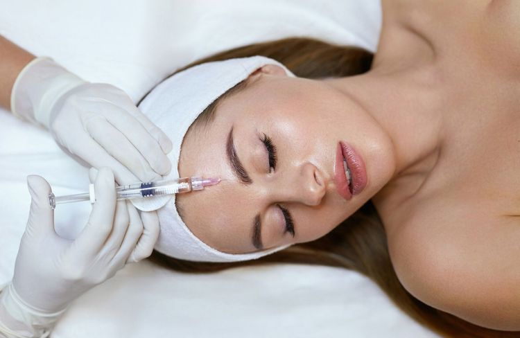 Botox : pourquoi le résultat de vos injections peut varier d'un praticien à l'autre ?