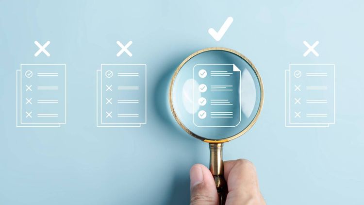 LEP : avez-vous encore le droit à ce placement à 3,5% ? Voici les nouveaux plafonds officiels