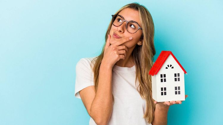La Banque Postale, LCL, Crédit Mutuel... La liste des prêts immobiliers à taux bonifiés
