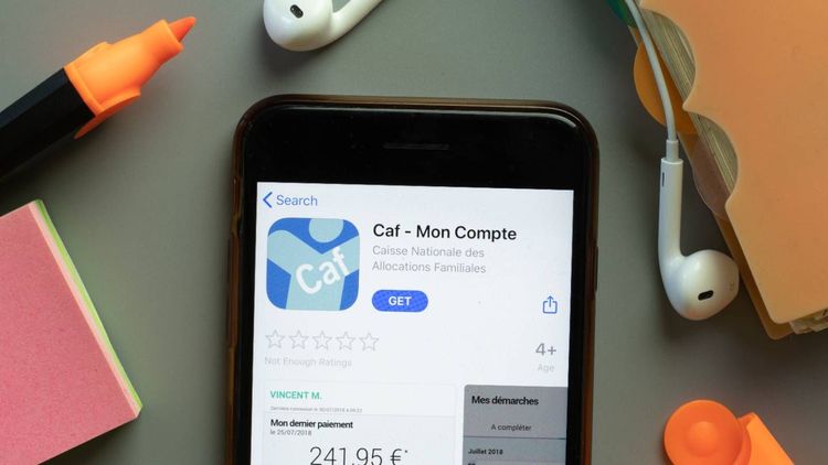 Virement de la CAF décalé, retraite Agirc-Arrco... Le calendrier des versements en octobre