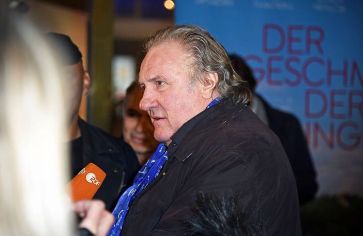 Affaire Depardieu : ce qu’il faut savoir sur son procès pour agressions sexuelles