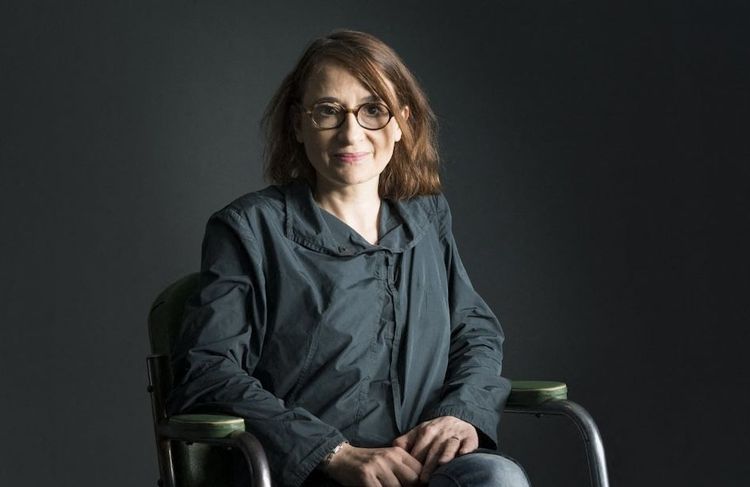 Affaire Philippe Caubère : son ex-avocate Marie Dosé mise en examen pour « soustraction ou altération de preuve »