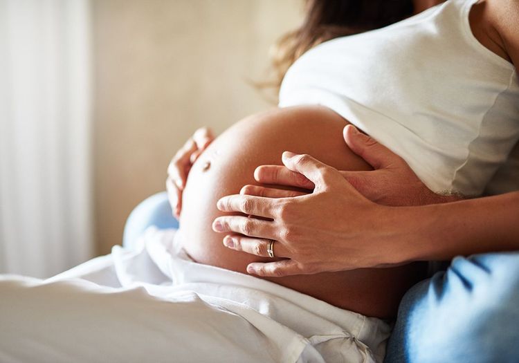 J’ai testé : le massage du périnée en couple