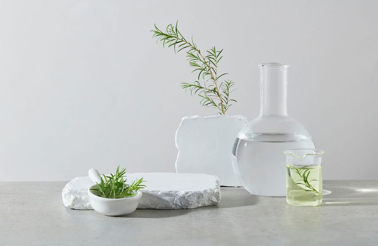 Voici comment parfumer son intérieur avec de la vodka selon les experts ?