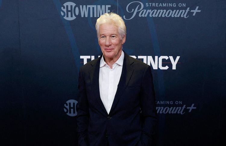 « Ce n’était pas pour moi » : Richard Gere révèle avoir voulu décliner son rôle dans « Pretty Woman »