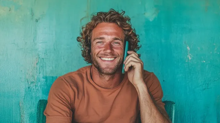 Free en tête de la satisfaction abonné selon l'Arcep 2025