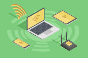 Les mises à jour du Freebox Server 4.7.2 (Revolution/Mini/One/Delta/Pop) et 1.2.4 (Delta/One) sont disponibles