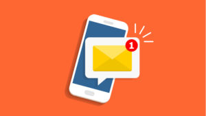 Pack sécurité Freebox Delta : alertes SMS et appel vocal lors du déclenchement de votre alarme