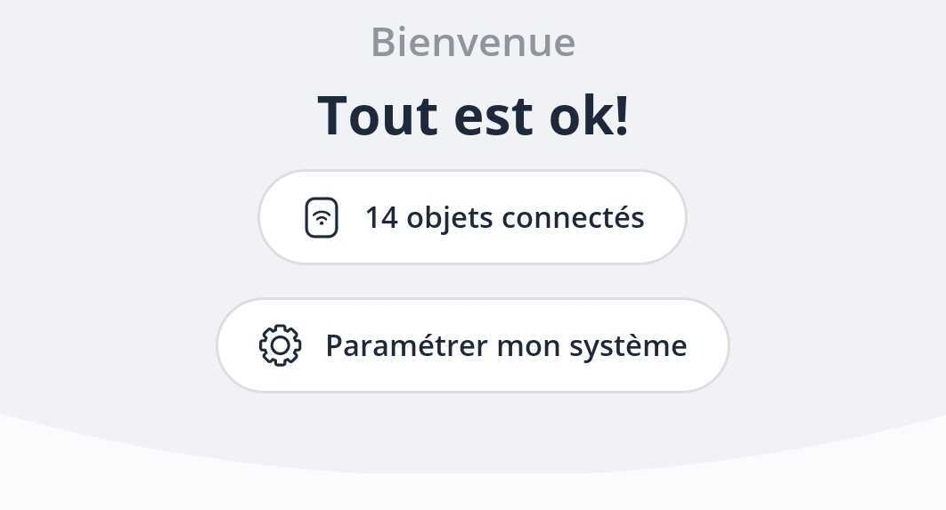 Freebox Home : comment bien se servir de votre tableau de bord ?