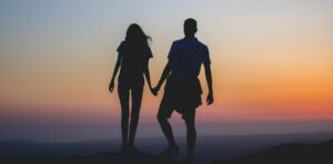 Qu’est-ce qui fait vibrer les couples sans enfant?