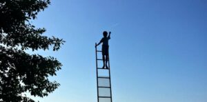 L’ascenseur social français est-il vraiment en panne?