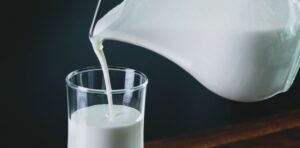 Insémination artisanale: ce chemin détourné pour devenir parent est-il légal?