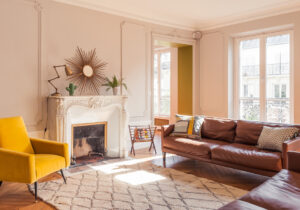 4 adresses pour acheter un sublime tapis berbère