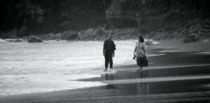 À voir en salles: «Fermer les yeux», «La Bête dans la jungle», «Quand les vagues se retirent»
