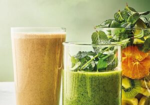 Que manger le matin quand on est fatigué ?