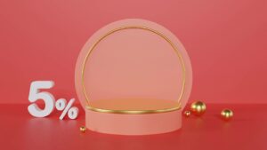 Retraite complémentaire Agirc-Arrco : une hausse de moins de 5% au 1er novembre 2023 ?
