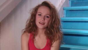 Les Mystères de l’amour en avance : Justine ne fait pas le déplacement pour la naissance de Marion, on sait pourquoi 