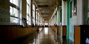 Harcèlement scolaire: faut-il vraiment exclure les coupables?