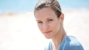 Lorie Pester de retour dans Demain nous appartient ? « Cela va dépendre de… »