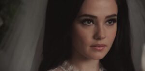 «Priscilla» raconte «l’autre» moitié de Presley, avec un succès mitigé