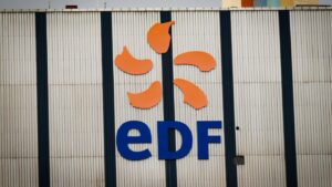 Facture d’électricité EDF moins chère, piège pour les impôts… Les 3 infos argent du jour
