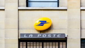 La Banque Postale : mauvaise surprise si vous êtes souvent dans le rouge