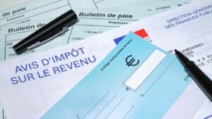 Retraite des fonctionnaires, impôts sur le revenu en baisse grâce au PER… Les 3 infos argent du mardi 24 octobre