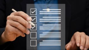 Plan d’épargne retraite : voici 3 questions à vous poser absolument avant d’investir