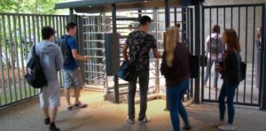 Comment sécuriser les établissements scolaires face au terrorisme?