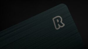 Revolut : forte hausse de tarifs malgré une opération séduction