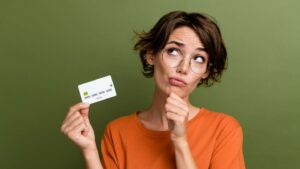 Assurance vie, livret bancaire… Combien faut-il investir pour gagner 1 000 euros d’intérêts ?