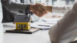 Achat immobilier : jusqu’à combien pouvez-vous baisser le prix de l’annonce ?
