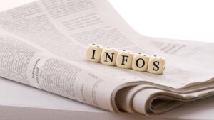 SCPI en folie, conditions au crédit immo, MaPrimeRénov’ patine… Les 3 infos argent du jour