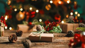 « Je suis au chômage, ai-je droit à la prime de Noël versée par Pôle emploi ? »