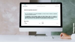Retraite : voici le nouvel outil à utiliser pour éviter les oublis dans le calcul de votre pension
