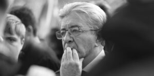 Les gauches sont désormais vraiment irréconciliables et c’est tant mieux