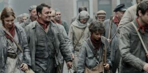 Comment réussir l’adaptation d’un livre en série?