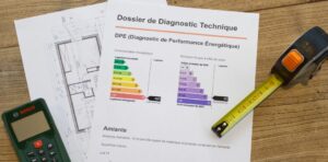 DPE: voici ce qui a changé en 2023 et ce qui inquiétera toujours en 2024