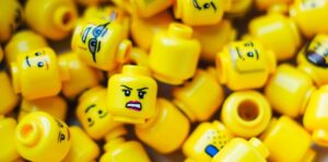 Crier sur votre enfant fait-il de vous un parent maltraitant?