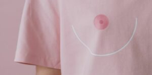 Il faut oser parler de ce à quoi ressemble la sexualité avec un cancer du sein