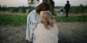 Aide sociale à l’enfance: et les parents, que deviennent-ils?