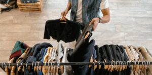 Le style vestimentaire doit-il forcément évoluer avec l’âge?