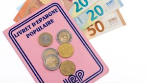 Astuces pour les intérêts du Livret A et du LEP, prime de Noël 2023… Les 3 infos argent du jour