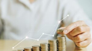 Assurance vie : les nouveaux fonds euros pourront-ils tenir leurs promesses ?