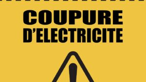 « J’attends ma facture d’électricité »… Jusqu’à 960 euros d’indemnités après la tempête Ciaran