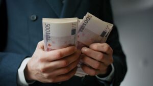 Livret A : voici comment les banques et l’Etat distribuent votre argent